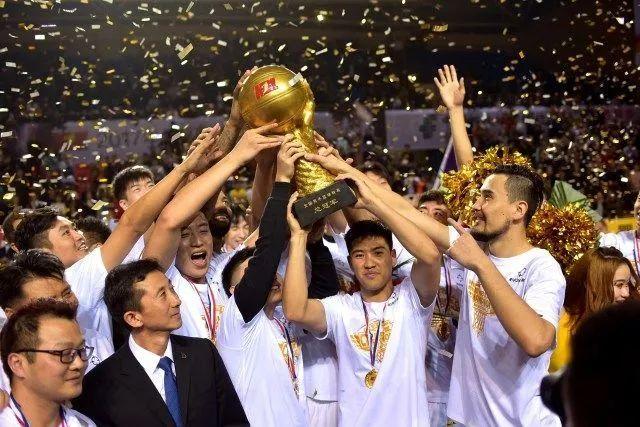 谈球吧(中国)官方网站-TQBSPORTS移动端体验展示